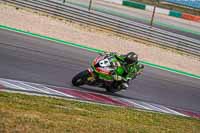 motorbikes;no-limits;november-2019;peter-wileman-photography;portimao;portugal;trackday-digital-images